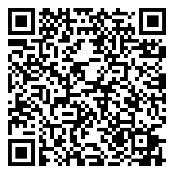 kod QR z danymi kontaktowymi 52964301000000