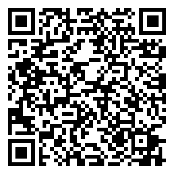 kod QR z danymi kontaktowymi 52964355300000