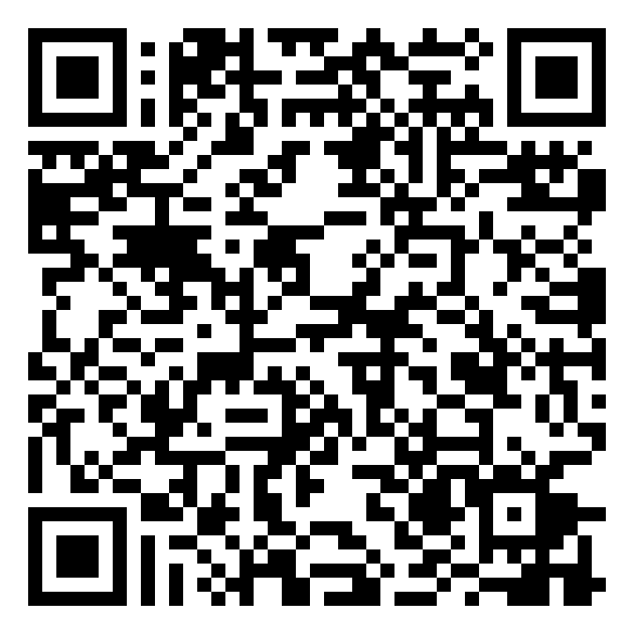 kod QR z danymi kontaktowymi 52966814500000