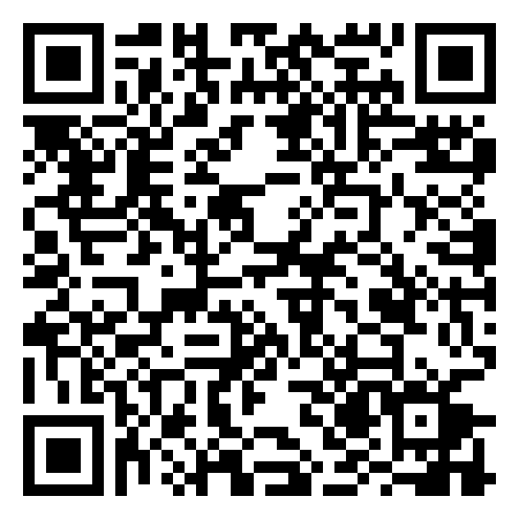 kod QR z danymi kontaktowymi 52966844100000