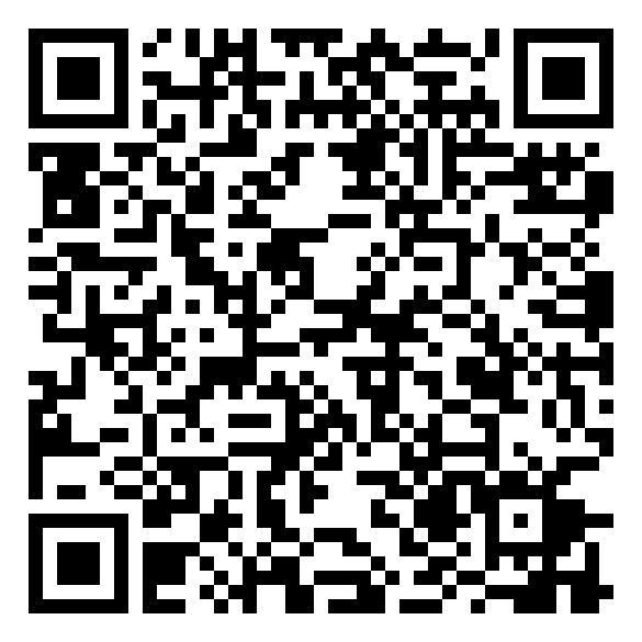 kod QR z danymi kontaktowymi 52964353000000