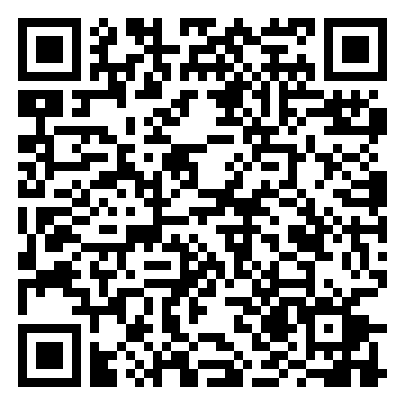 kod QR z danymi kontaktowymi 52966763100000