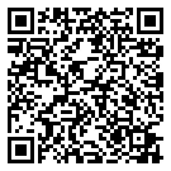 kod QR z danymi kontaktowymi 52964326300000