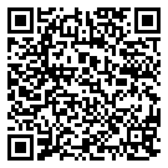 kod QR z danymi kontaktowymi 52960008700000