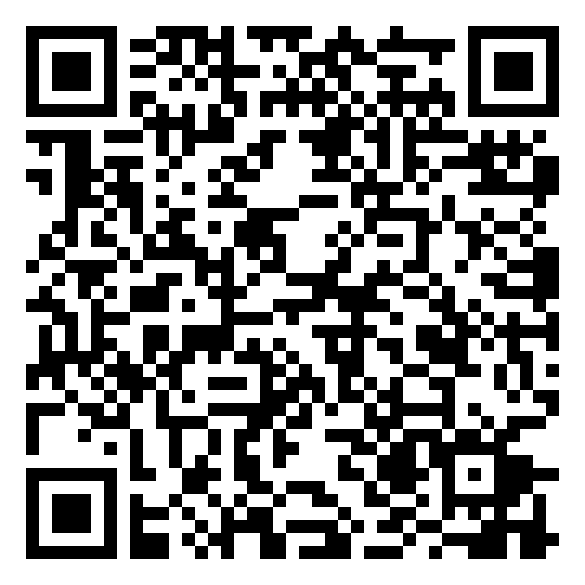 kod QR z danymi kontaktowymi 52964365900000