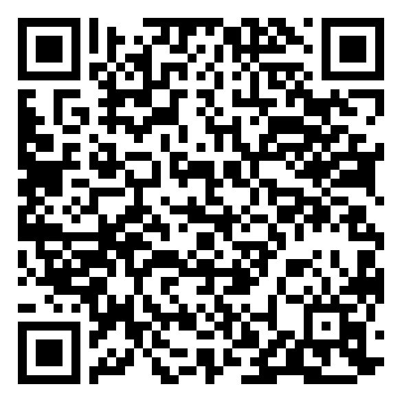 kod QR z danymi kontaktowymi 52958337700000