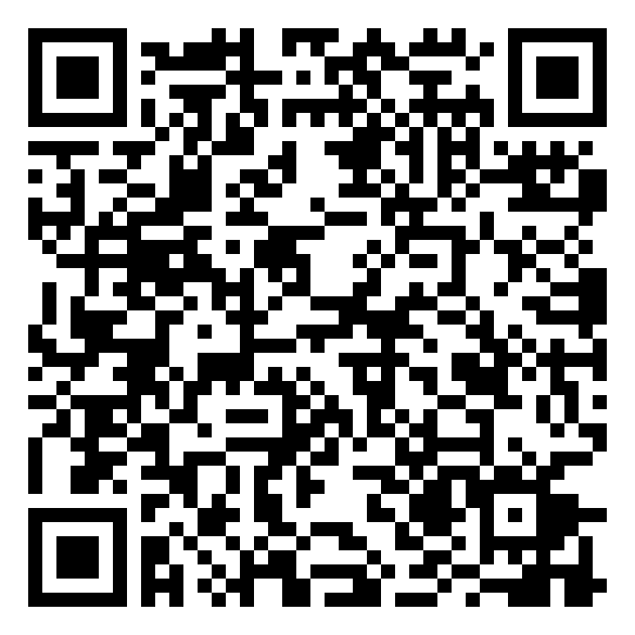 kod QR z danymi kontaktowymi 52965184800000