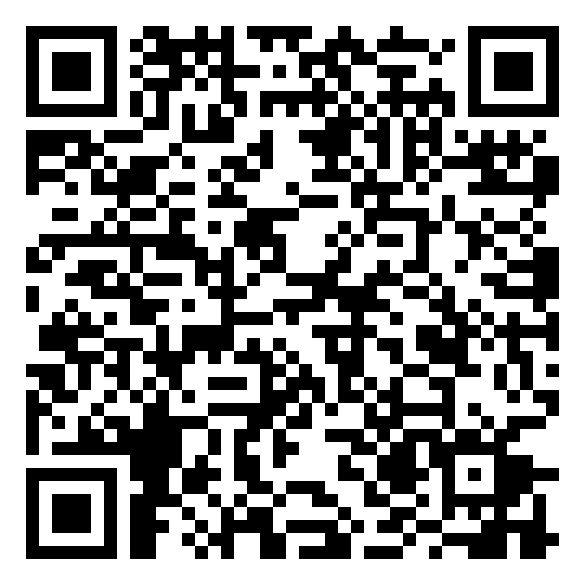 kod QR z danymi kontaktowymi 52965219600000
