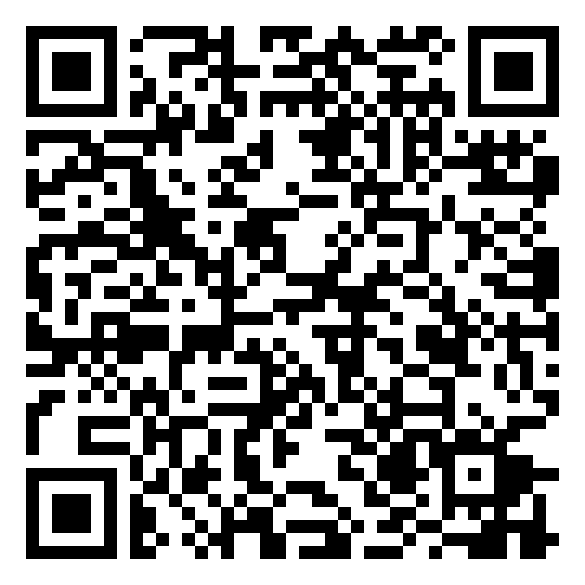 kod QR z danymi kontaktowymi 52964400900000