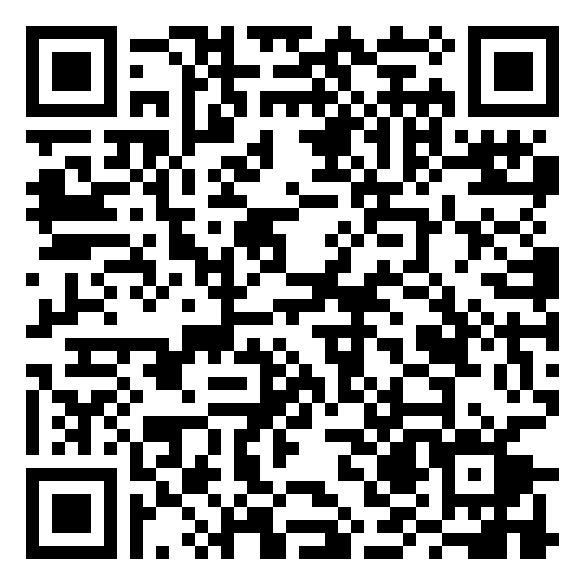kod QR z danymi kontaktowymi 52959675300000