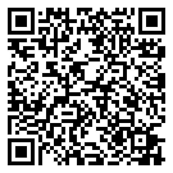 kod QR z danymi kontaktowymi 52964362000000