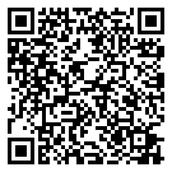kod QR z danymi kontaktowymi 52966841200000