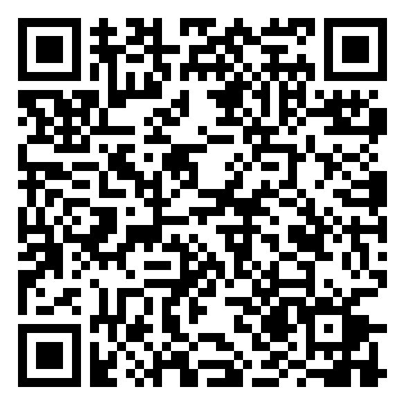 kod QR z danymi kontaktowymi 52966761900000