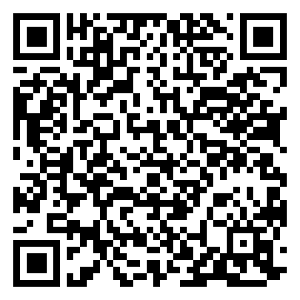 kod QR z danymi kontaktowymi 52964274300000