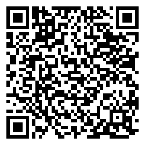 kod QR z danymi kontaktowymi 52966778900000