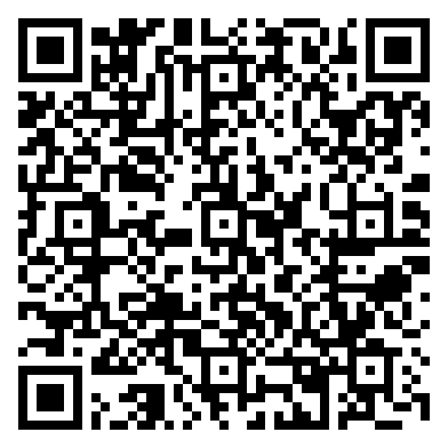 kod QR z danymi kontaktowymi 54267908700000