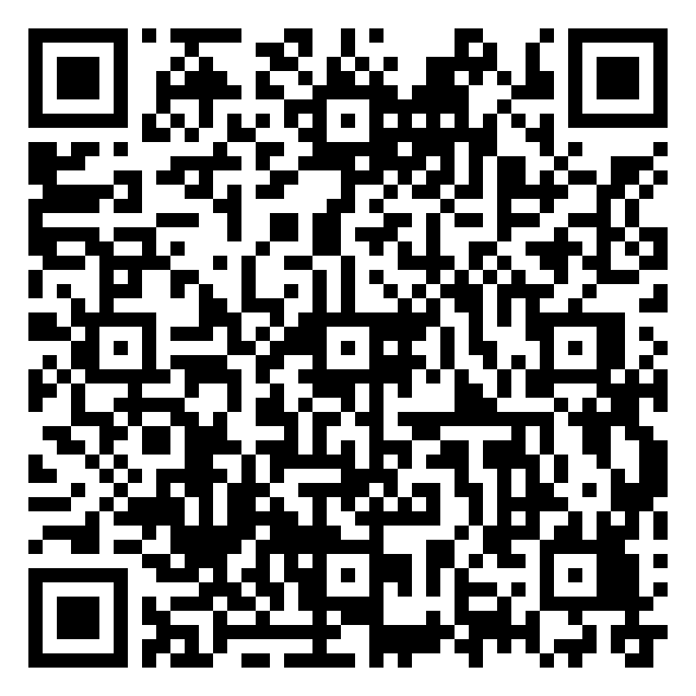 PD 205 PIOTR DERING kod QR z danymi kontaktowymi kod QR z danymi kontaktowymi 54072884100000