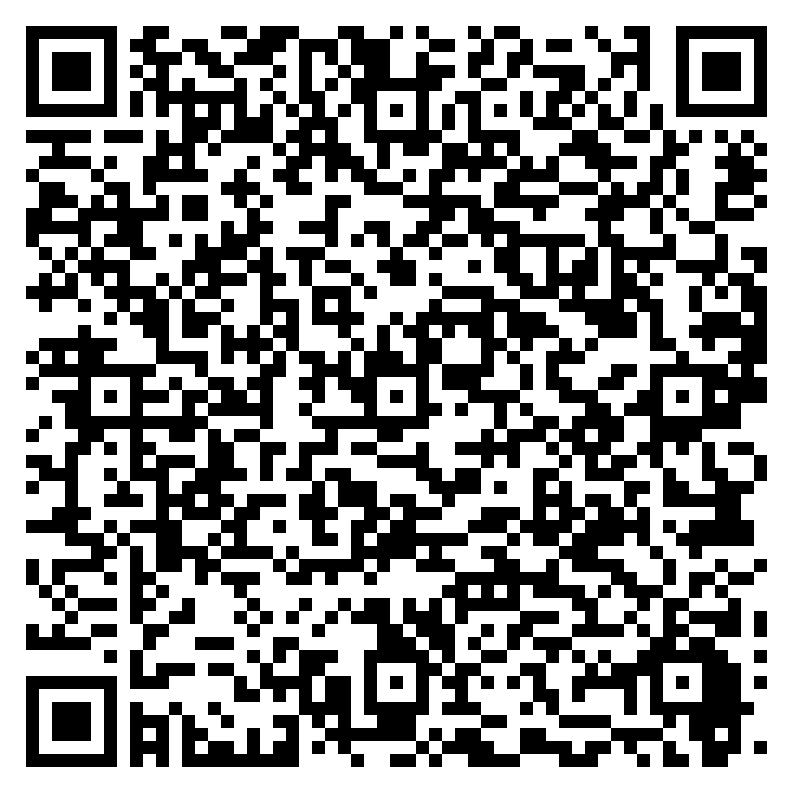 kod QR z danymi kontaktowymi 14210833900000