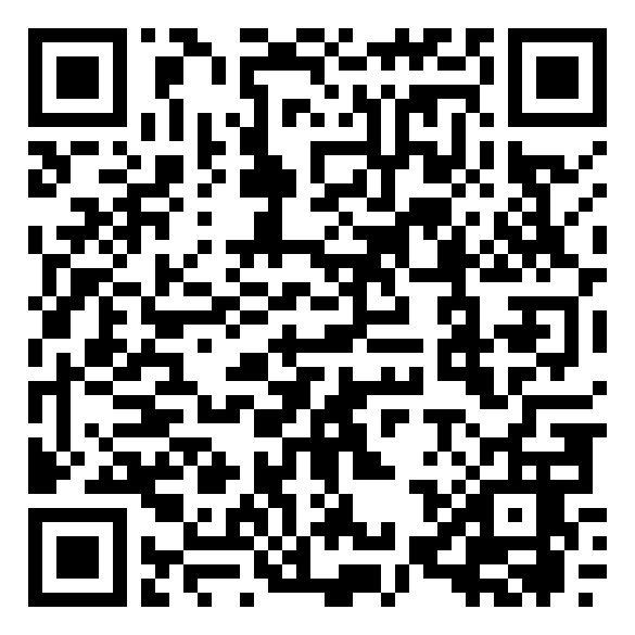kod QR z danymi kontaktowymi 36978214600000