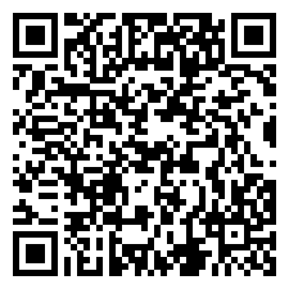 kod QR z danymi kontaktowymi 38702434800000