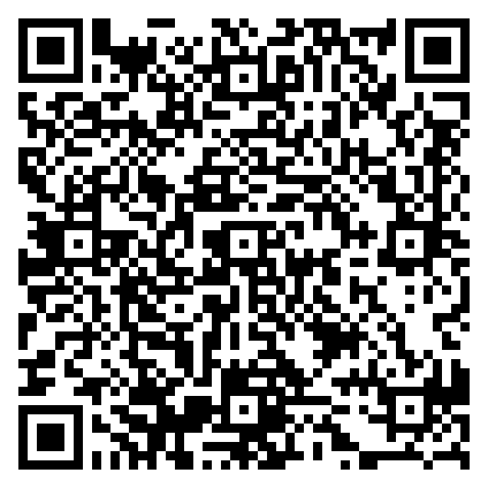 kod QR z danymi kontaktowymi 34058066900000