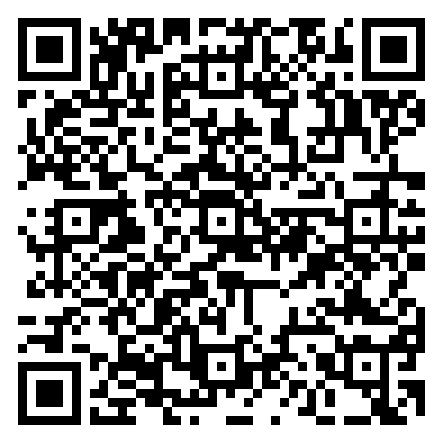 kod QR z danymi kontaktowymi 02233525500000