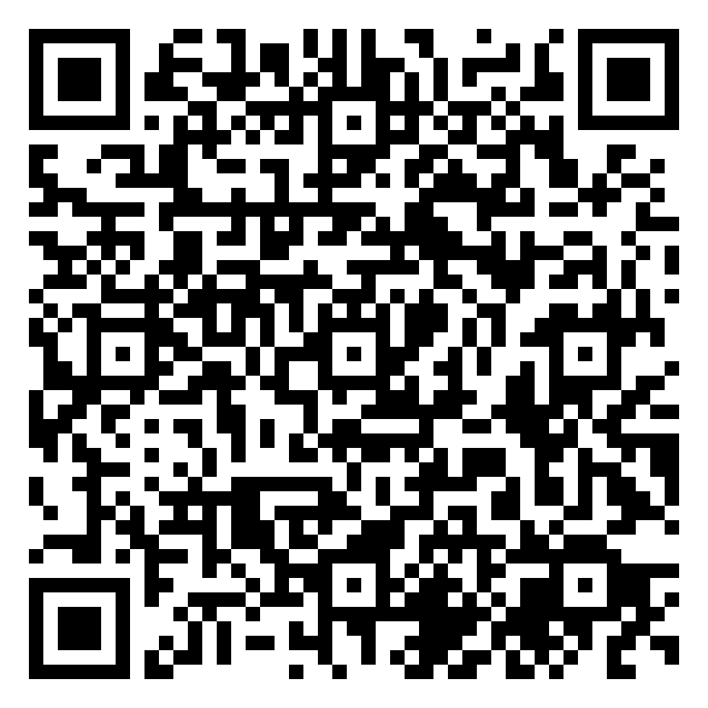kod QR z danymi kontaktowymi 36716888000000