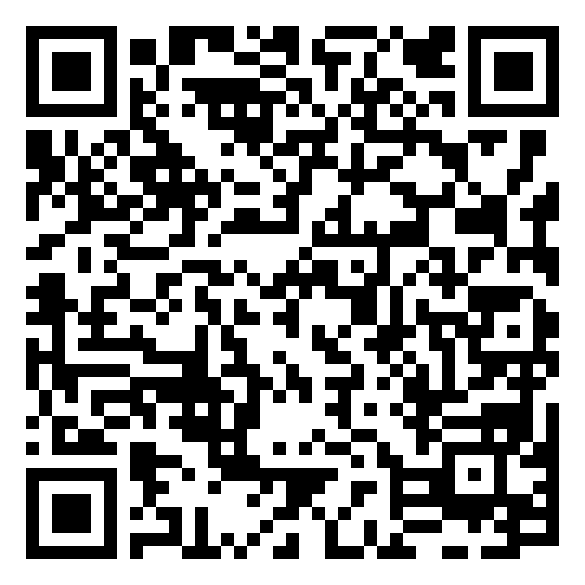 Pd Capital kod QR z danymi kontaktowymi kod QR z danymi kontaktowymi 52698142700000