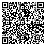 kod QR z danymi kontaktowymi 61133011500000