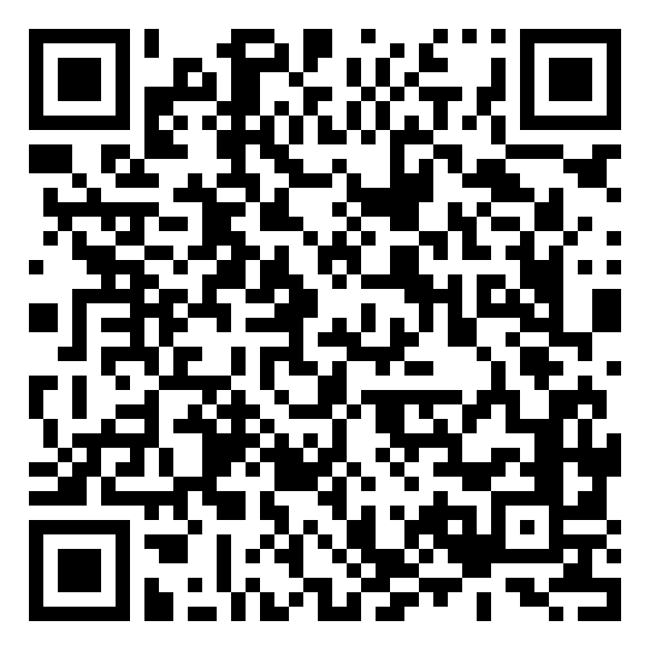 kod QR z danymi kontaktowymi 36473292000000