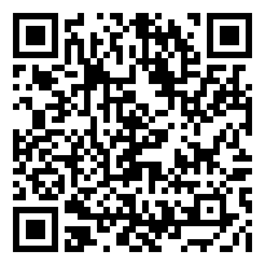 kod QR z danymi kontaktowymi 02181508800000
