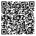 kod QR z danymi kontaktowymi 54500056400000