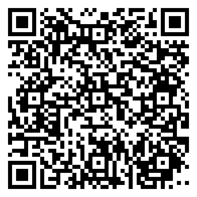 kod QR z danymi kontaktowymi 00350965500000