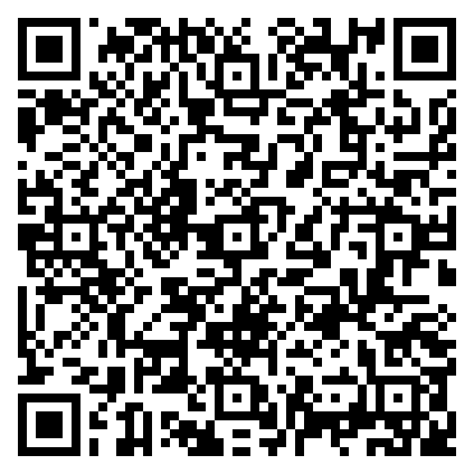 kod QR z danymi kontaktowymi 38435051500000