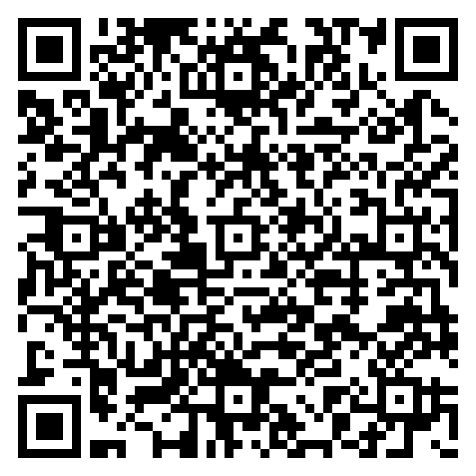 kod QR z danymi kontaktowymi 52909627500000