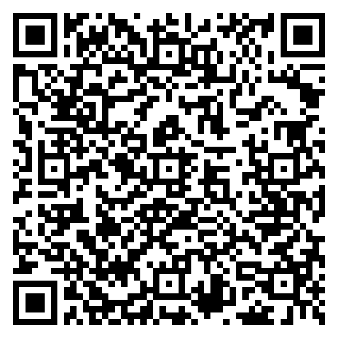 kod QR z danymi kontaktowymi 54290326000000