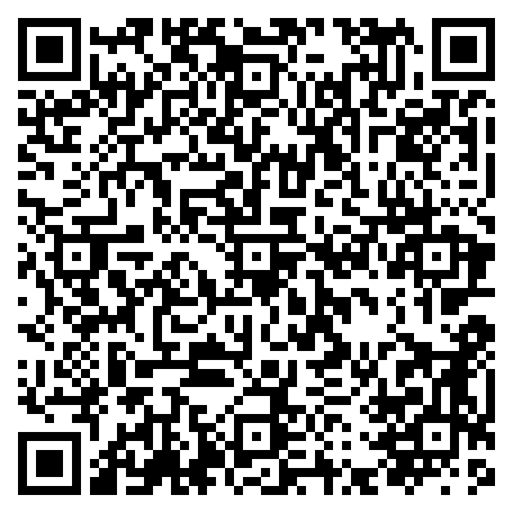 kod QR z danymi kontaktowymi 36469408700000