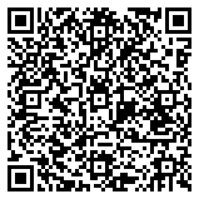 kod QR z danymi kontaktowymi 36896257300000