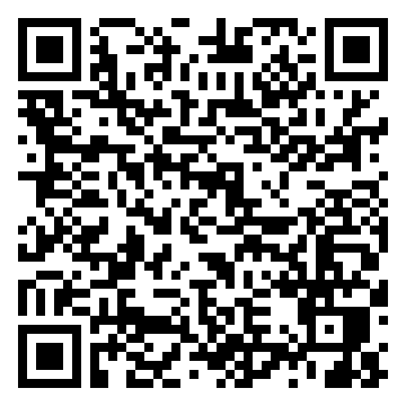 kod QR z danymi kontaktowymi 52211363900000