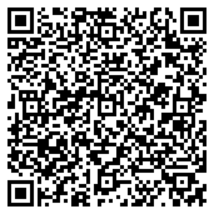 kod QR z danymi kontaktowymi 38958296300000