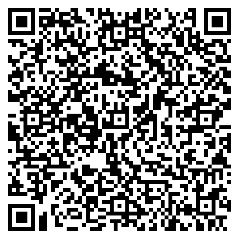 kod QR z danymi kontaktowymi 36595808000000
