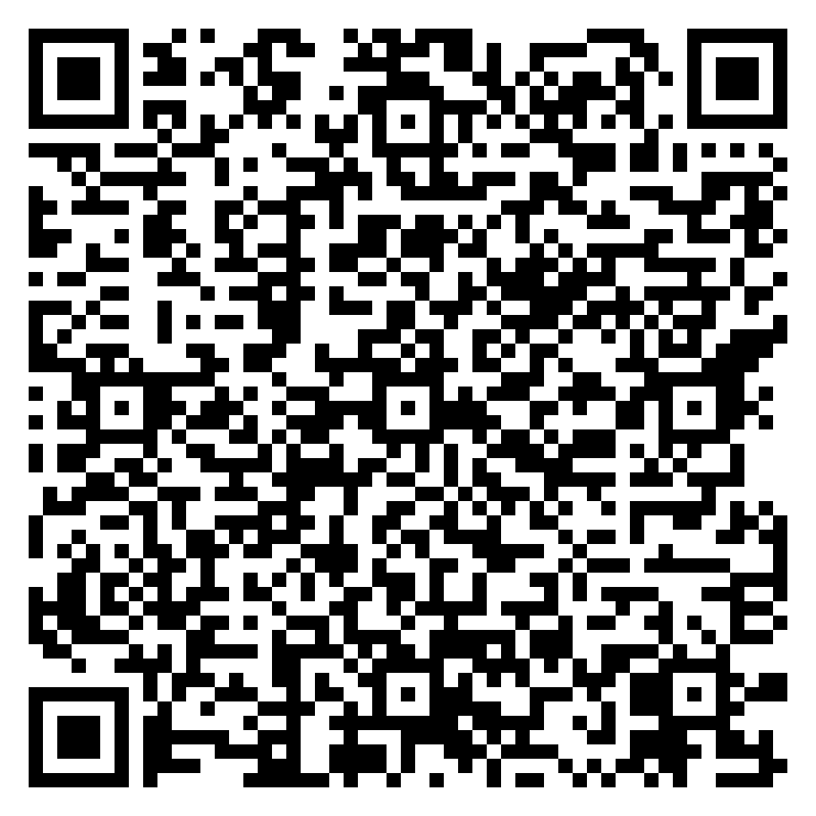 kod QR z danymi kontaktowymi 36908319300000
