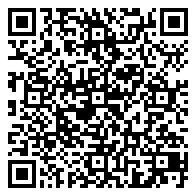 kod QR z danymi kontaktowymi 47146535200000