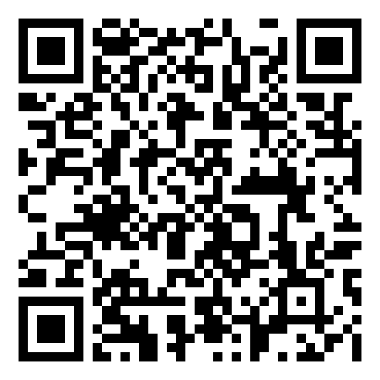 kod QR z danymi kontaktowymi 52613637600000