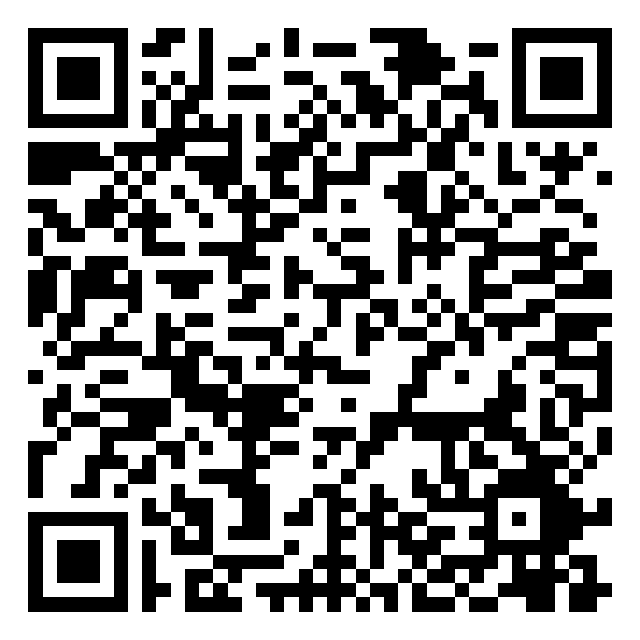 kod QR z danymi kontaktowymi 36377003000000
