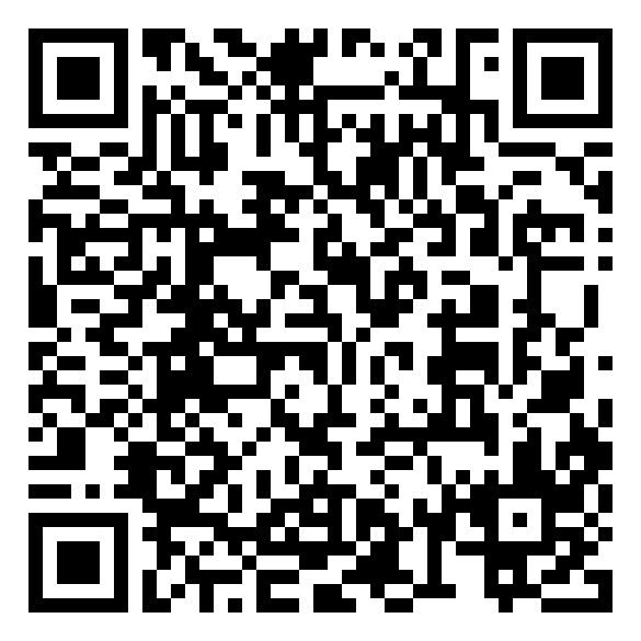 kod QR z danymi kontaktowymi 36568084500000