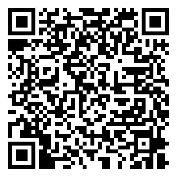 kod QR z danymi kontaktowymi 36568834400000
