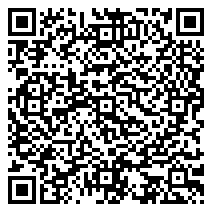 kod QR z danymi kontaktowymi 36575528200000