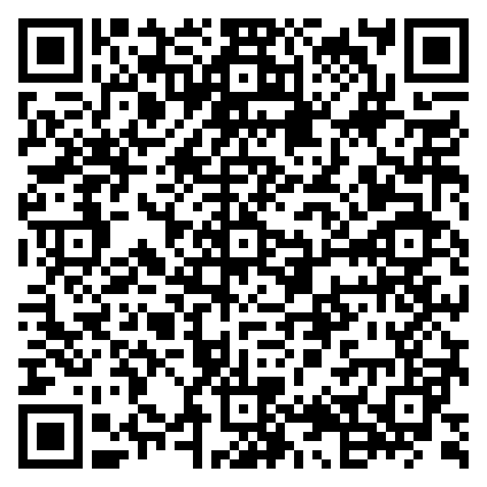 kod QR z danymi kontaktowymi 52021872000000
