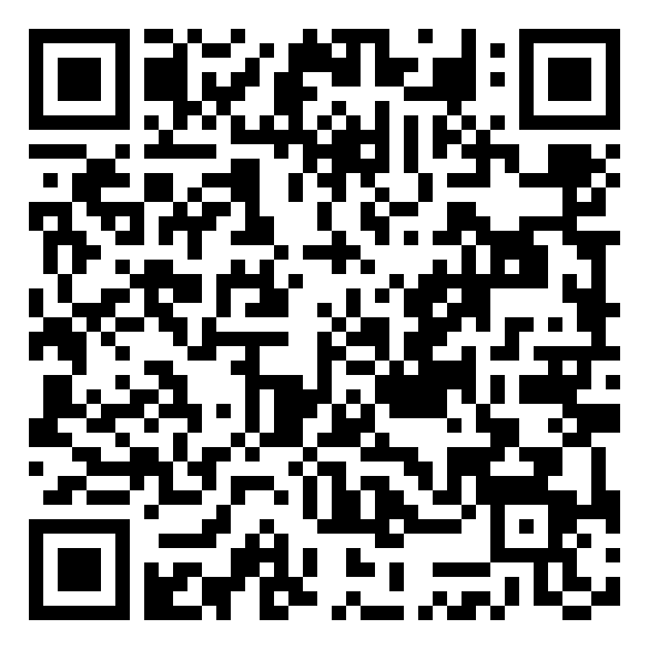 kod QR z danymi kontaktowymi 36210578000000